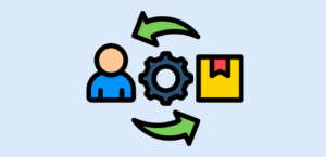 RTLS Asset Tracking Accuracy is a MUST for Supply Chains