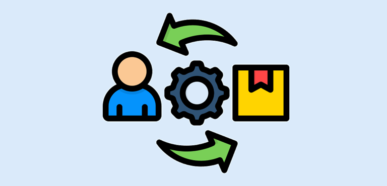 RTLS Asset Tracking Accuracy is a MUST for Supply Chains