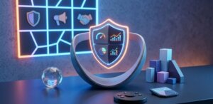 Real-Time AI Moderation