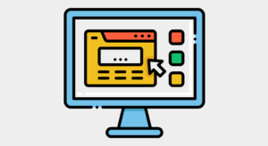Reasons Your Website Is More Deserving of Attention