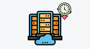 Reduce Downtime Using Predictive Analytics and Automation