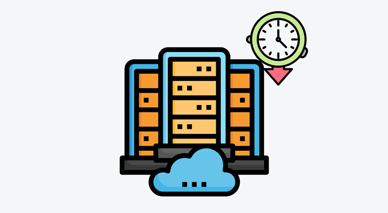 Reduce Downtime Using Predictive Analytics and Automation