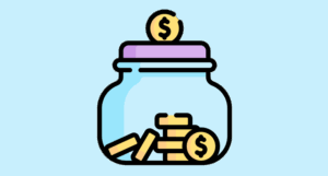 Should You Buy Now, Pay Later Tips on Saving To Avoid Loans