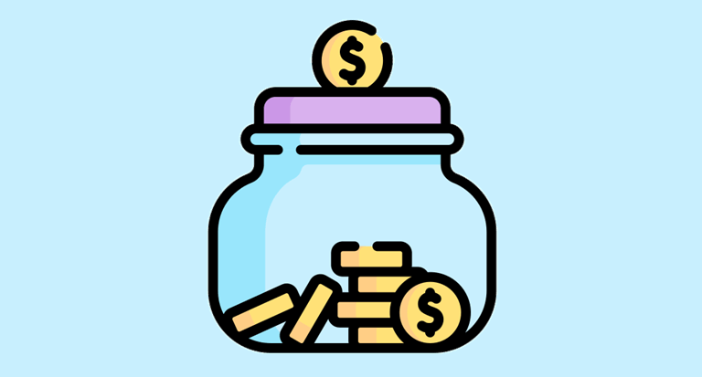 Should You Buy Now, Pay Later Tips on Saving To Avoid Loans