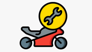 Streamline Inventory, Repairs, and Workflow with Bike Shop POS