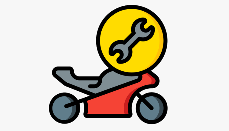 Streamline Inventory, Repairs, and Workflow with Bike Shop POS
