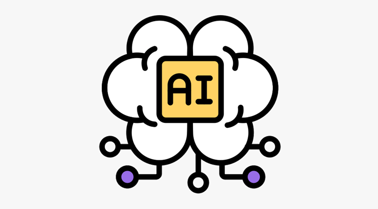 The 2026 Guide to AI Digital Asset Strategy for UK Firms