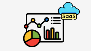 The Complete Guide to Offering Customer-Facing Analytics in Your SaaS Product