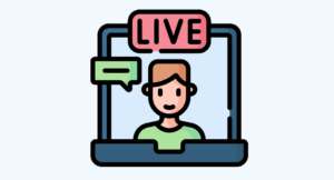 The Future Of Live Streaming With Remote Guests