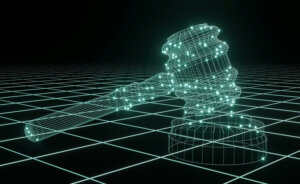 The Hidden Risks of Rapid Digital Adoption in Law Firms