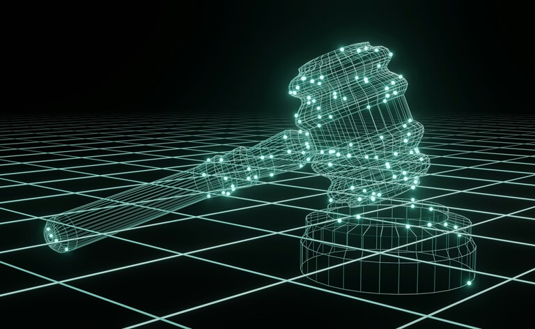 The Hidden Risks of Rapid Digital Adoption in Law Firms