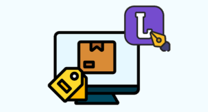 The Role of Logo Design in Digital Marketing and Brand Recognition