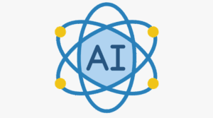 The Single-Model Era in AI Is Ending