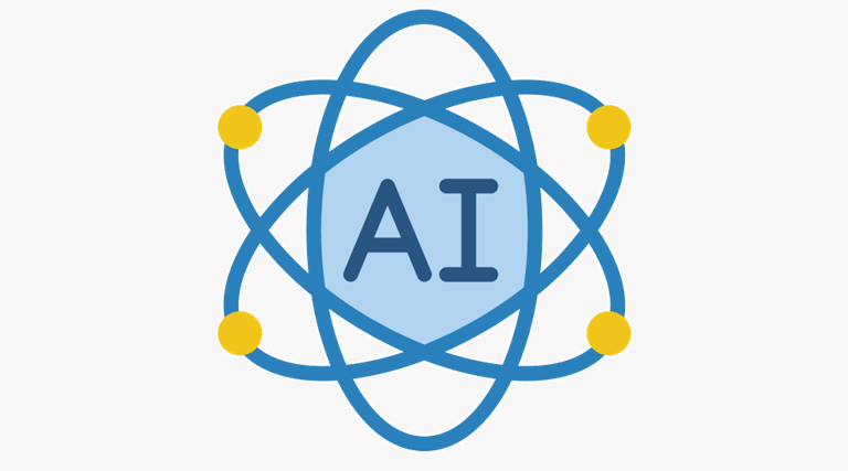 The Single-Model Era in AI Is Ending