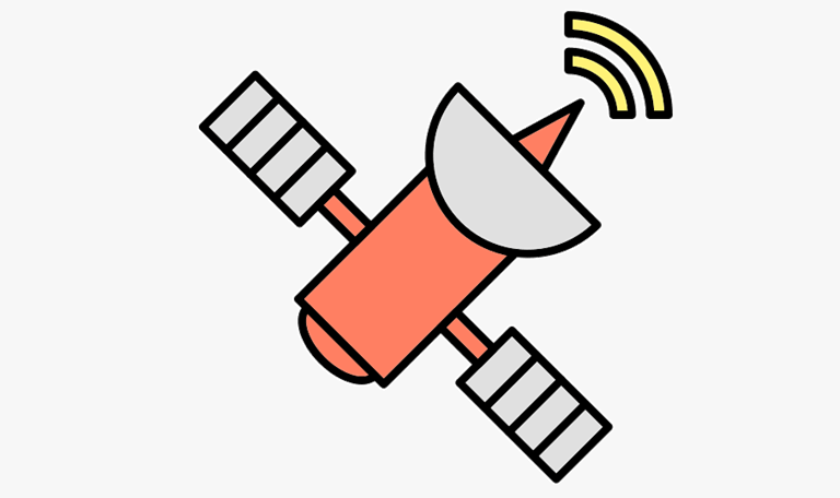 Top Satellite Data and Geospatial Analytics Providers
