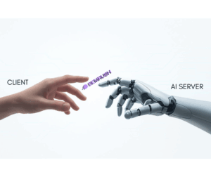 Use Real SEO Data Inside Your AI Tools