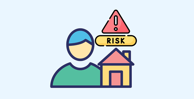 Ways Homeowners Can Reduce Property Risk in 2026