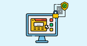 Website Compliance Best Practices Every Company Needs to Follow in 2026