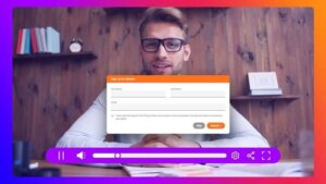 What Marketing Teams Need From Video Hosting in 2026