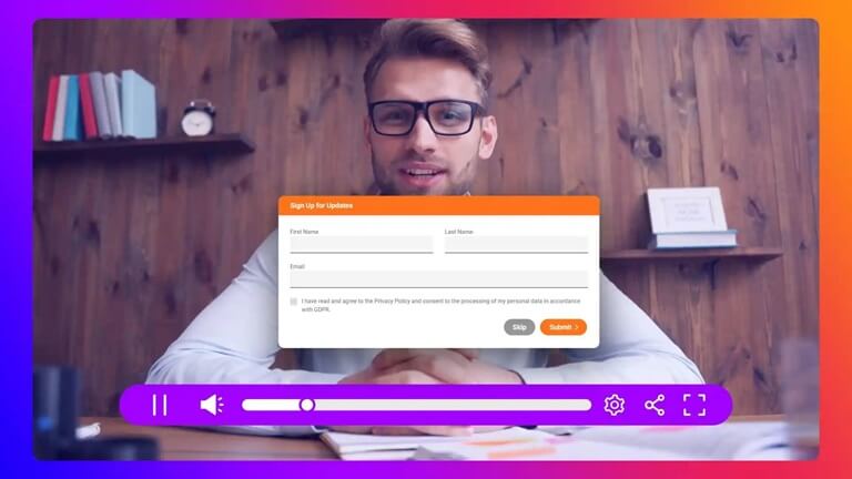 What Marketing Teams Need From Video Hosting in 2026