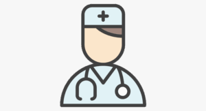 What Physicians and ACOs Need to Know Right Now