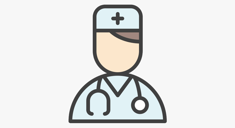 What Physicians and ACOs Need to Know Right Now