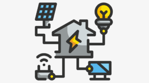 Which Smart Home Electrical Upgrades Are Worth It