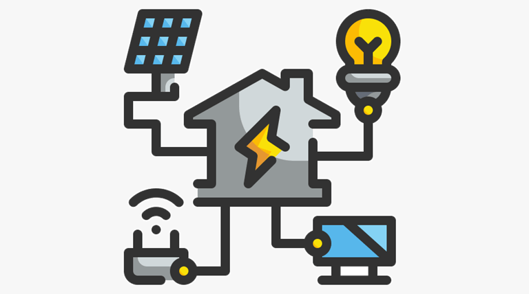 Which Smart Home Electrical Upgrades Are Worth It