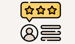 Why Growth Brands Leave Basic Apps For Seamless Multi Channel Review Syndication