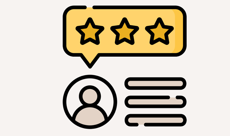 Why Growth Brands Leave Basic Apps For Seamless Multi Channel Review Syndication