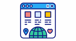Why Local Businesses in Plano Are Investing in Professional Web Presence