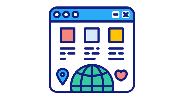 Why Local Businesses in Plano Are Investing in Professional Web Presence