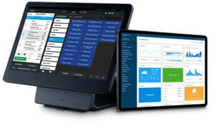 Why Restaurants are Jumping Ship from Toast and Picking Up SkyTab