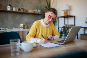 Why is single-source publishing important for content teams