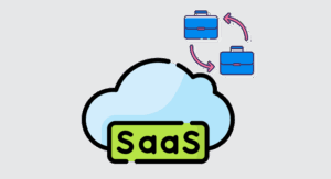 10 Best B2B SEO Agencies for SaaS Companies in 2026