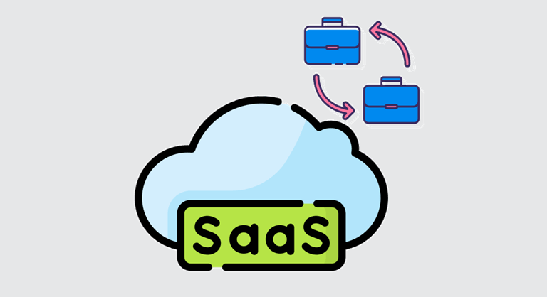 10 Best B2B SEO Agencies for SaaS Companies in 2026
