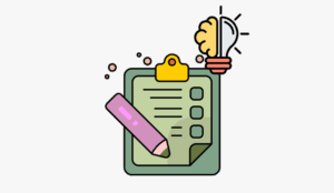 10 Ways Digital Assessments Are Transforming How We Evaluate Skills