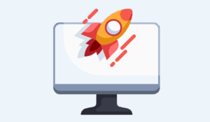 7 Mistakes to Avoid When Launching Your First Business Website