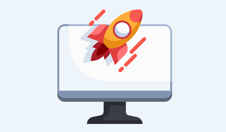 7 Mistakes to Avoid When Launching Your First Business Website