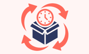A Practical Guide to Choosing the Right Contract Lifecycle Management Software