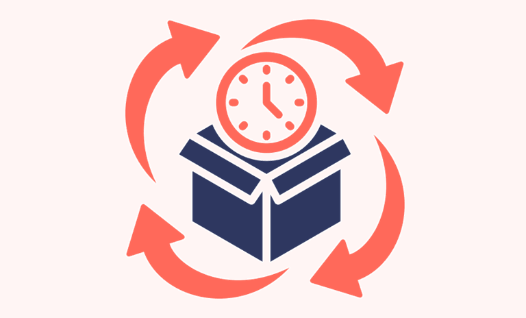 A Practical Guide to Choosing the Right Contract Lifecycle Management Software