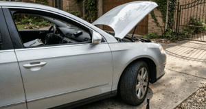 A Practical Guide to Interpreting Vehicle History Information