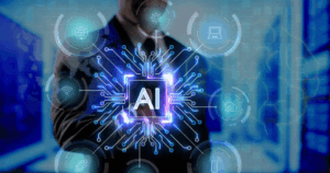 A Smarter Look with StarWriter AI