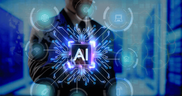 A Smarter Look with StarWriter AI