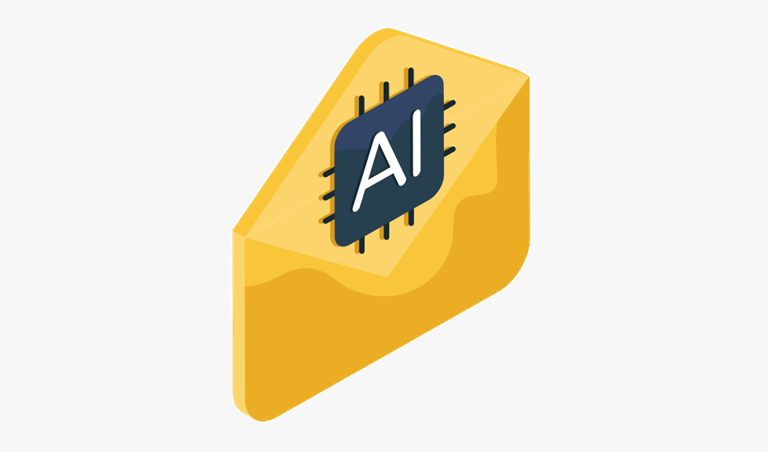 AI Email Assistant