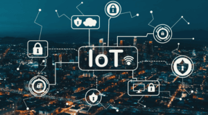 AI, IoT, and Beyond, The Tech Innovations Driving the Next Digital Revolution