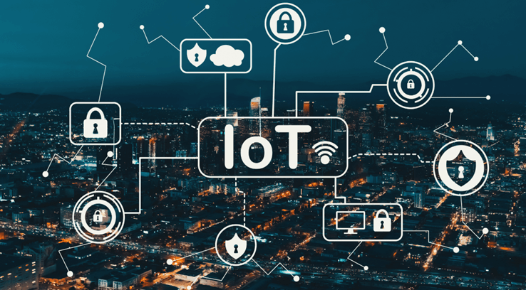 AI, IoT, and Beyond, The Tech Innovations Driving the Next Digital Revolution