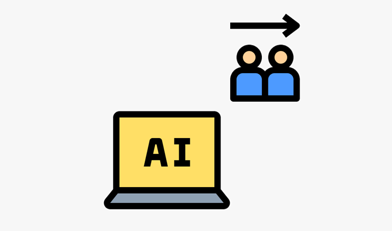 AI Job Risk Calculator
