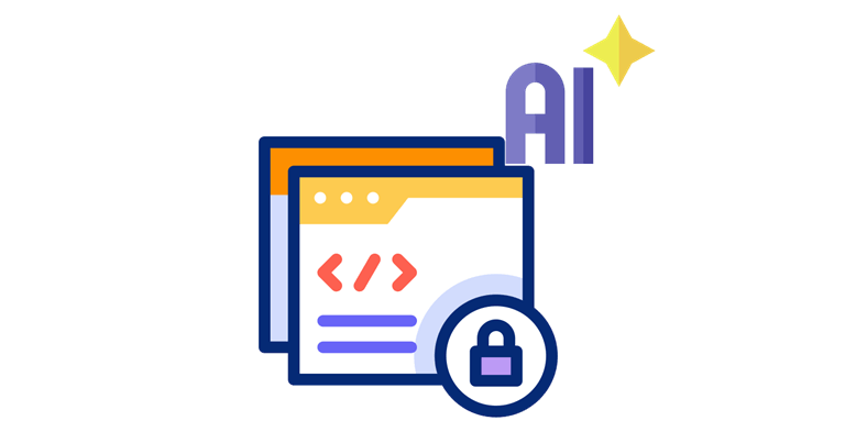 AI Software Development