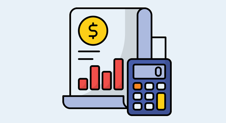 Accounting for the Overwhelmed Entrepreneur